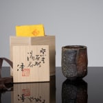 Ken Matsuzaki, Unomi, 2014