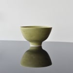 Lucie Rie, Bowl