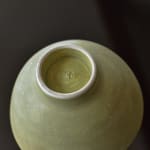 Lucie Rie, Bowl