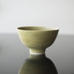 Lucie Rie, Bowl