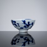 Tsubusa Kato, Bowl, 2018
