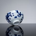 Tsubusa Kato, Bowl, 2018