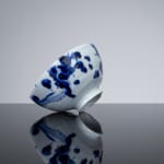 Tsubusa Kato, Bowl, 2018