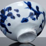 Tsubusa Kato, Bowl, 2018