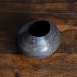 Liam Flynn, Vessel