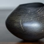 Liam Flynn, Vessel