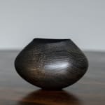 Liam Flynn, Vessel