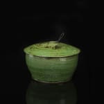 Thumbnail of additional image