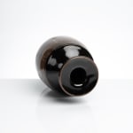 David Leach, Pot, 1955