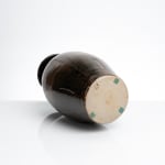 David Leach, Pot, 1955