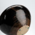 David Leach, Pot, 1955