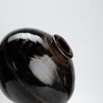 David Leach, Pot, 1955