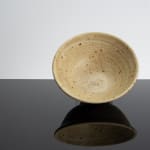 Henry Hammond, Bowl