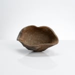 Shozo Michikawa, Teapot, 2009