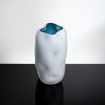 Laura Birdsall, 'Interior landscape Aqua', 2016