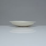 Masamichi Yosahikawa, Large bowl, 2010