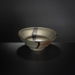 Shoji Hamada, Water jug, 1955