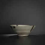 Shoji Hamada, Water jug, 1955