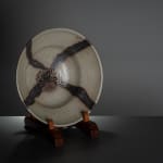 Shoji Hamada, Water jug, 1955
