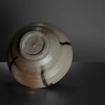 Shoji Hamada, Water jug, 1955