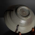 Shoji Hamada, Water jug, 1955