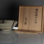 Shoji Hamada, Water jug, 1955