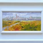 John Dinan, Across The Slaney, Wexford