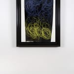 Hans Hartung, P1971 - A59, 1971
