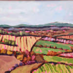 Belinda Millar, Miles & Miles