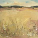 Bridget Greenwood, The Walk Home