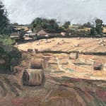 Clive Butterworth, Load of Bales