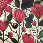 Wendi Weller, Tulip Fever