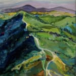 Margaret Powell, The Library Chorale