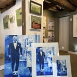 Thumbnail of additional image