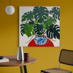 Thumbnail of additional image