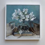 Louise Hawkins, Sweet Peas II