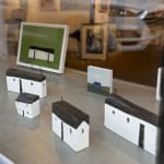 Thumbnail of additional image