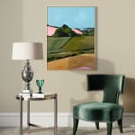 Thumbnail of additional image