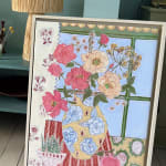 Thumbnail of additional image