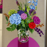 Thumbnail of additional image