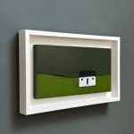 Angie Hunt, Summer Shots