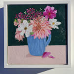 Melissa Laurence, Belonging