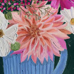 Melissa Laurence, Belonging