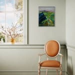 Margaret Powell, The Library Chorale