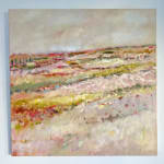 Polly Luce, Tread Softly