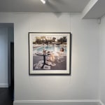 Thumbnail of additional image