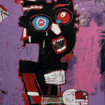 Zura, Can't See the World I Live In, 2011