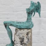 Thumbnail of additional image
