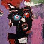 Zura, Can't See the World I Live In, 2011