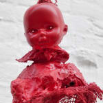 Thumbnail of additional image